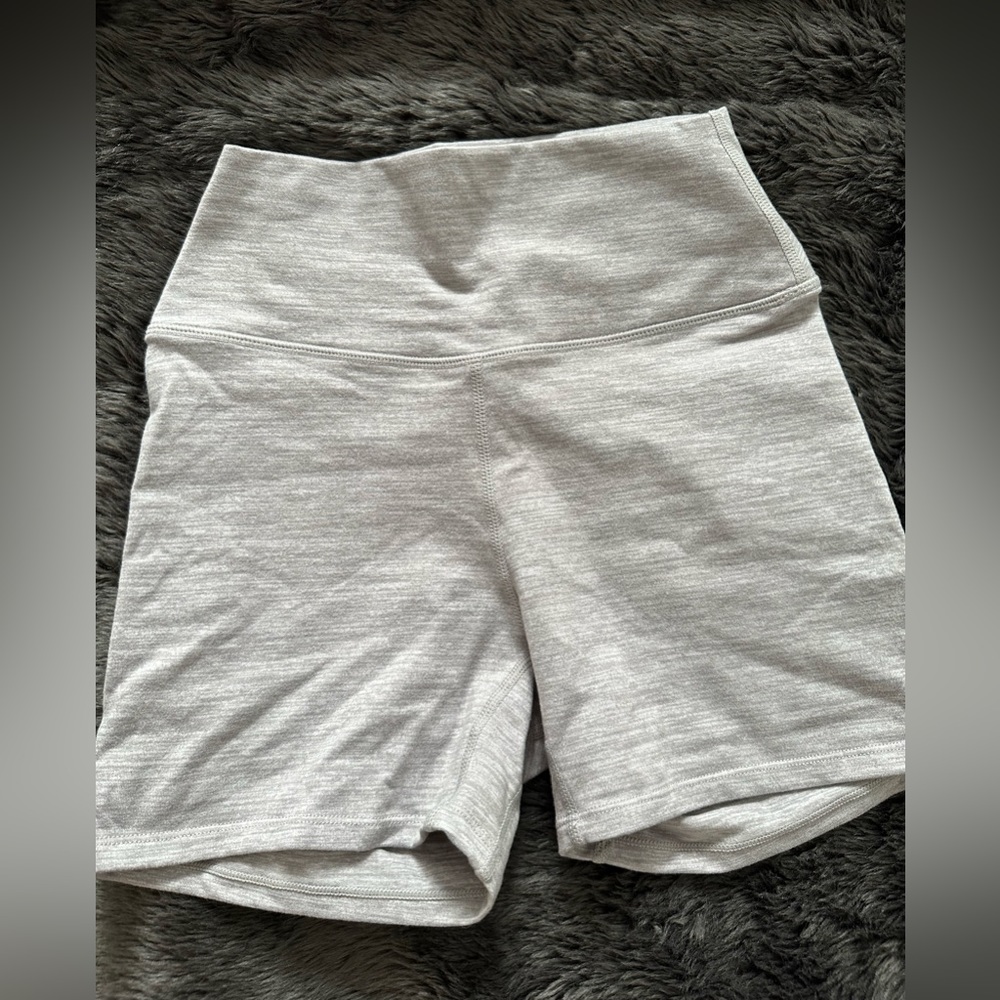 Crop Shop Boutique Shorts